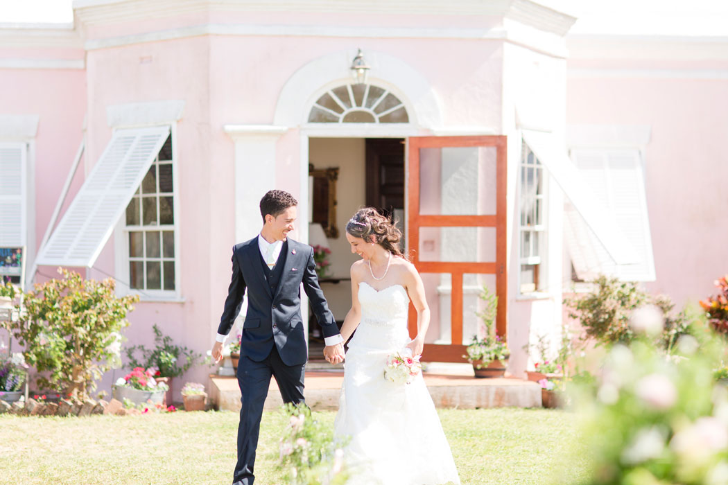 FRUITLANDS-GARDEN-WEDDING-BERMUDA-SARAH-E-PHOTO-0043