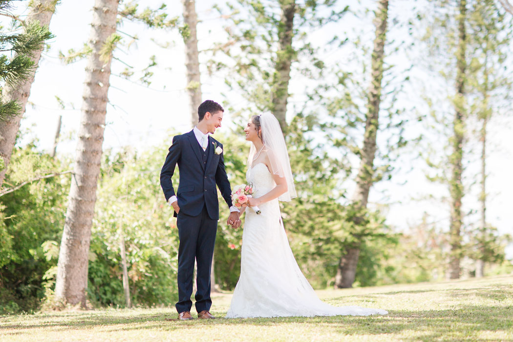 FRUITLANDS-GARDEN-WEDDING-BERMUDA-SARAH-E-PHOTO-0044