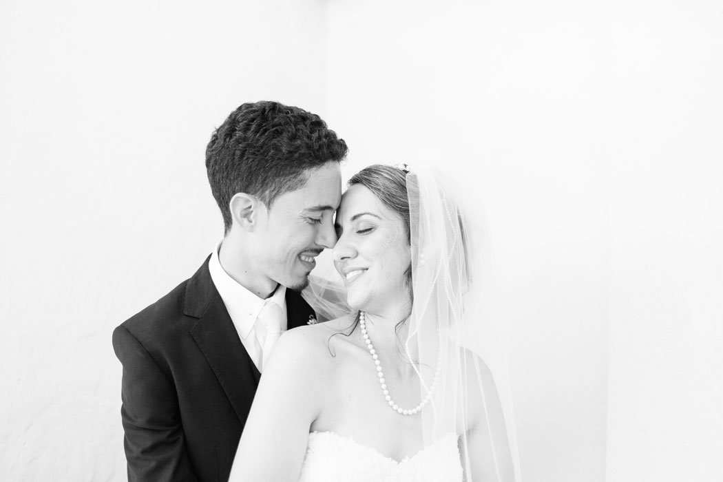 FRUITLANDS-GARDEN-WEDDING-BERMUDA-SARAH-E-PHOTO-0045