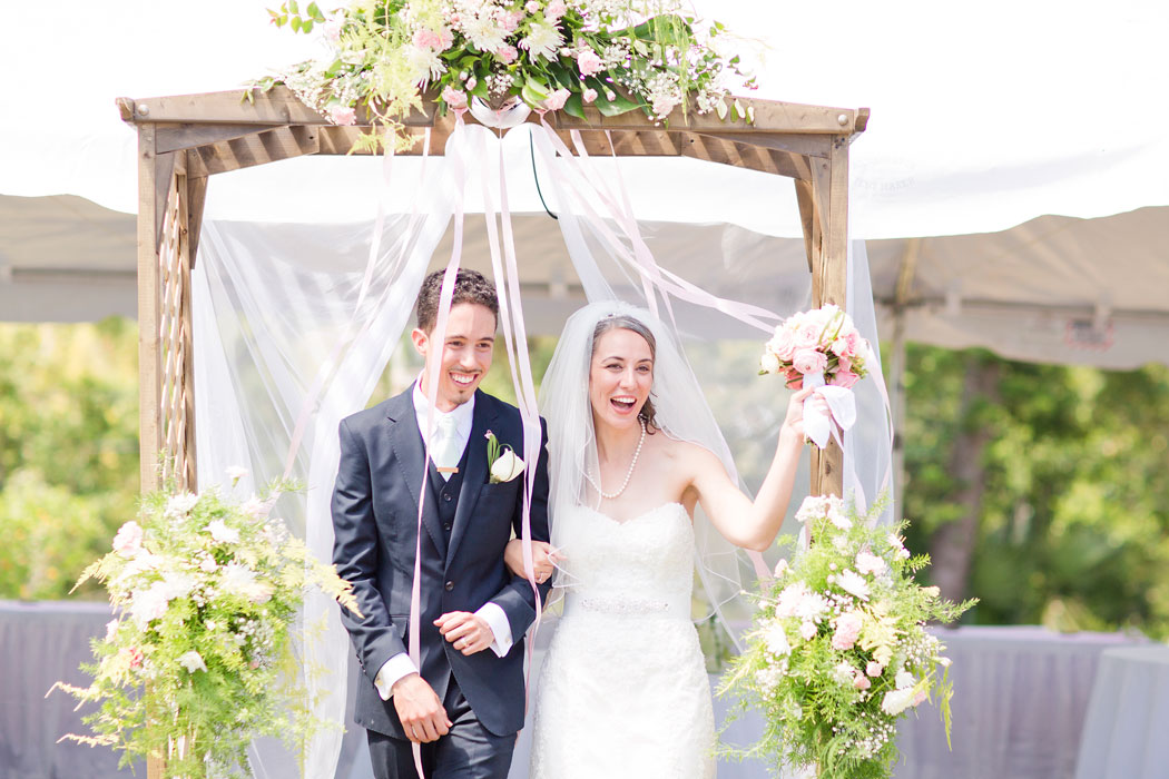 FRUITLANDS-GARDEN-WEDDING-BERMUDA-SARAH-E-PHOTO-0047