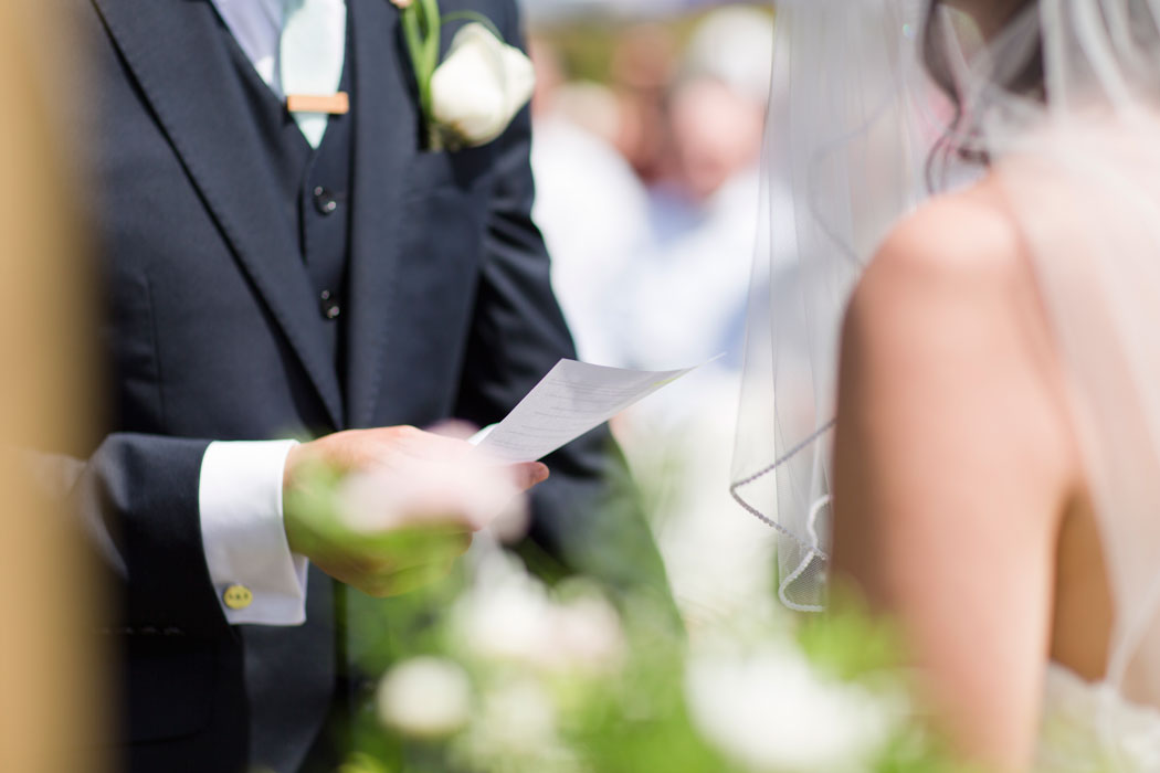 FRUITLANDS-GARDEN-WEDDING-BERMUDA-SARAH-E-PHOTO-0048