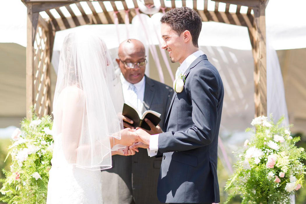 FRUITLANDS-GARDEN-WEDDING-BERMUDA-SARAH-E-PHOTO-0049