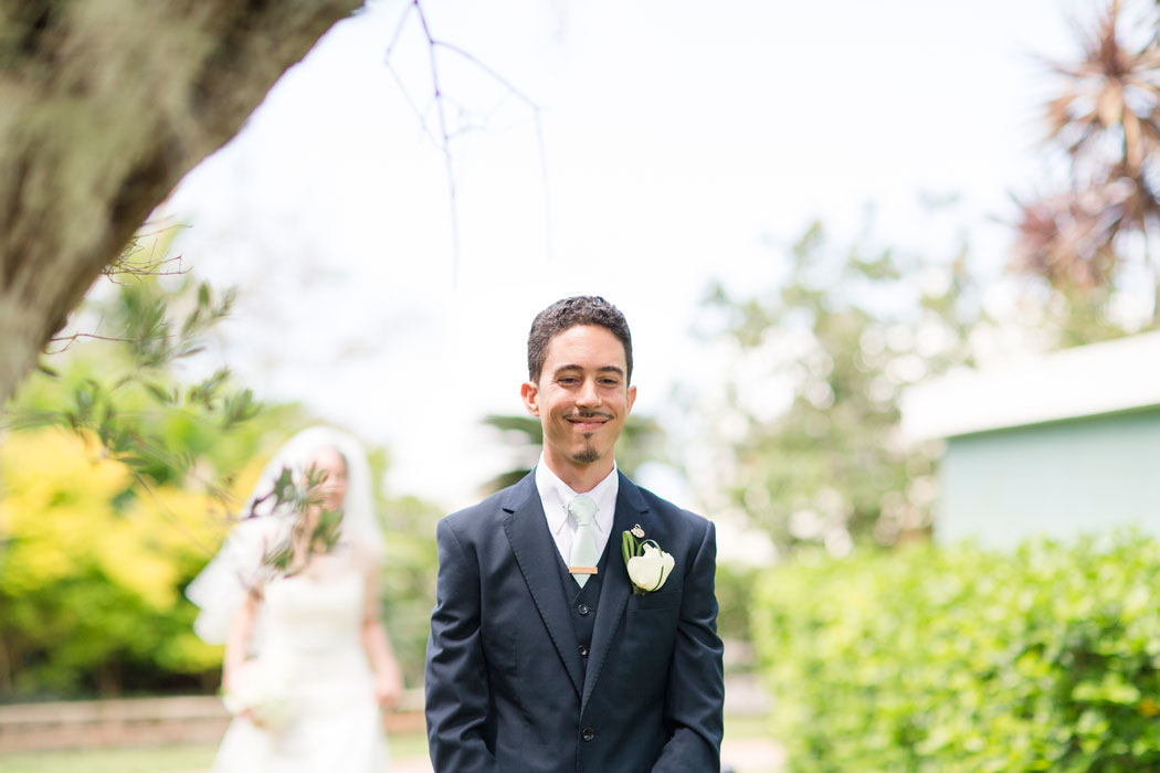 FRUITLANDS-GARDEN-WEDDING-BERMUDA-SARAH-E-PHOTO-005