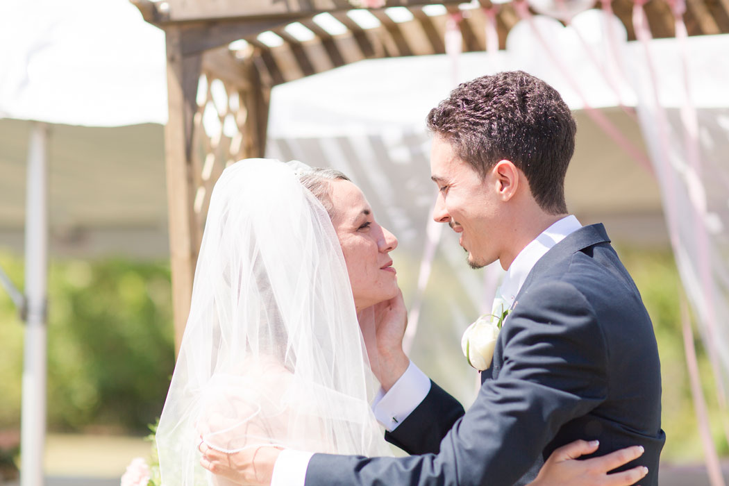 FRUITLANDS-GARDEN-WEDDING-BERMUDA-SARAH-E-PHOTO-0050