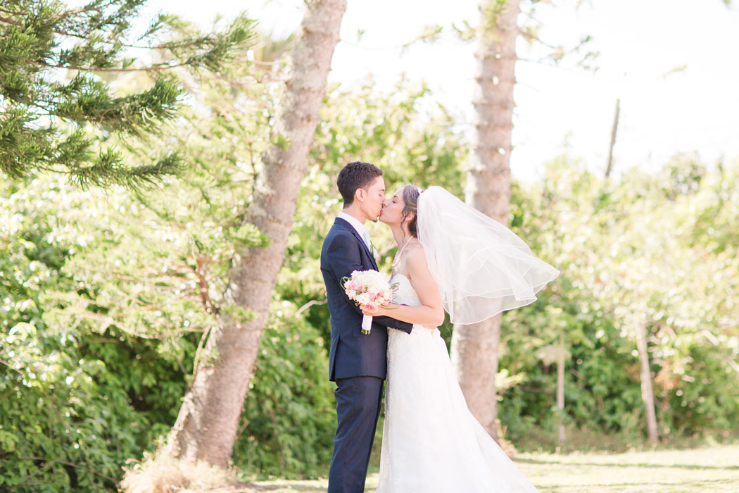 FRUITLANDS-GARDEN-WEDDING-BERMUDA-SARAH-E-PHOTO-0051