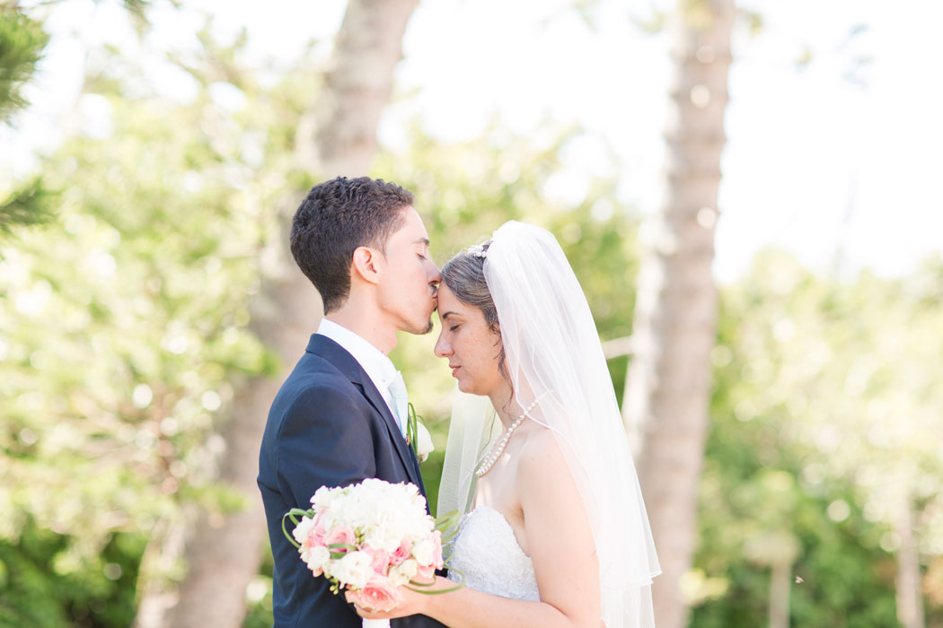 FRUITLANDS-GARDEN-WEDDING-BERMUDA-SARAH-E-PHOTO-0052