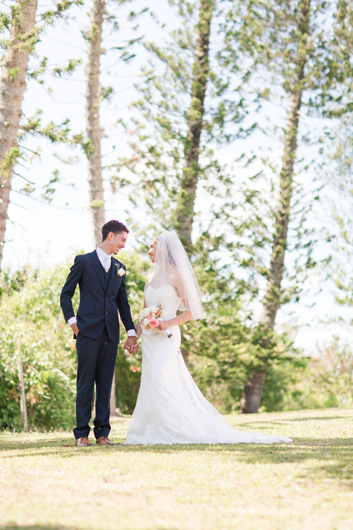 FRUITLANDS-GARDEN-WEDDING-BERMUDA-SARAH-E-PHOTO-0054