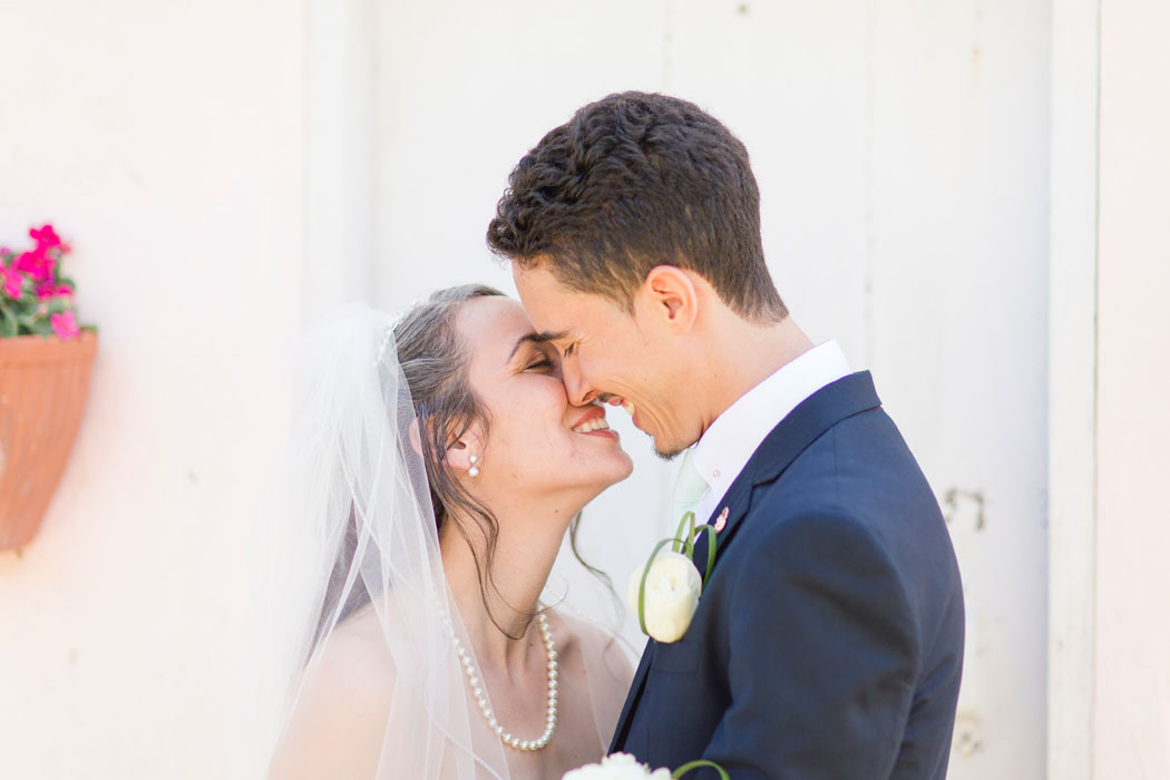 FRUITLANDS-GARDEN-WEDDING-BERMUDA-SARAH-E-PHOTO-0055