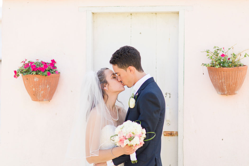 FRUITLANDS-GARDEN-WEDDING-BERMUDA-SARAH-E-PHOTO-0056