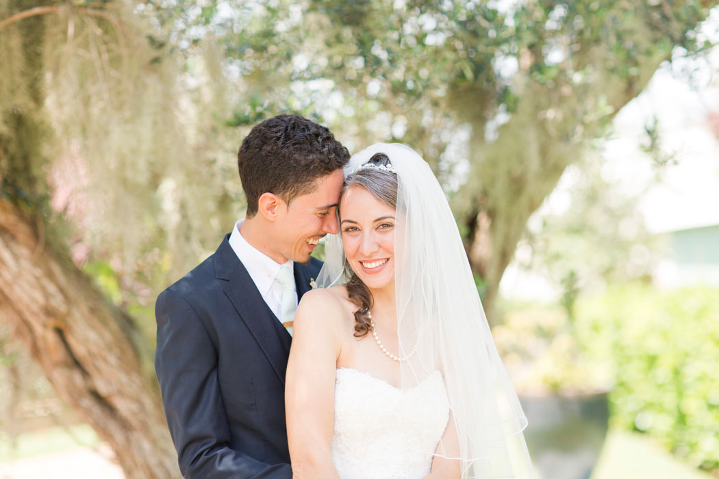 FRUITLANDS-GARDEN-WEDDING-BERMUDA-SARAH-E-PHOTO-0058