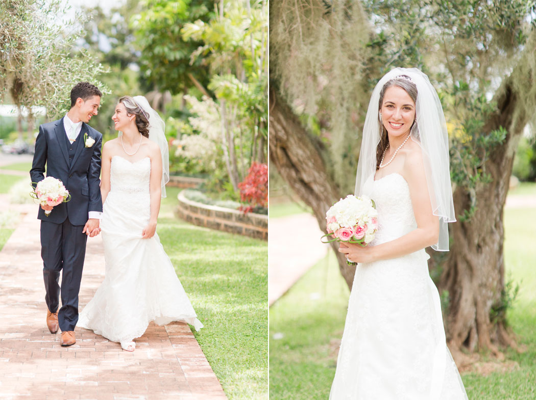 FRUITLANDS-GARDEN-WEDDING-BERMUDA-SARAH-E-PHOTO-0059