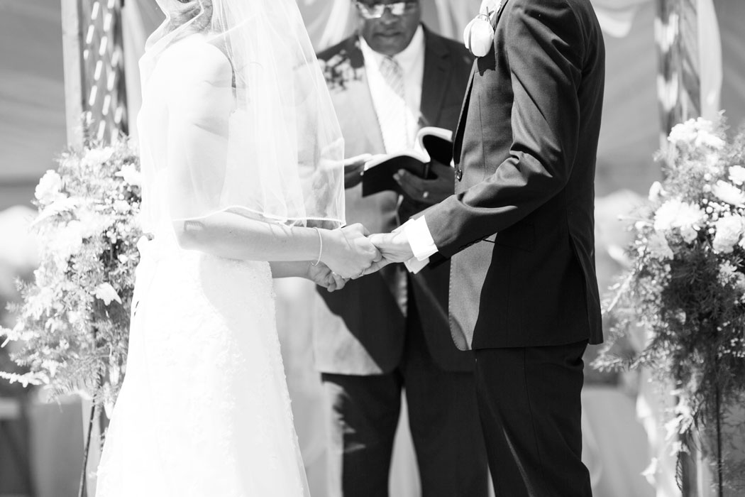 FRUITLANDS-GARDEN-WEDDING-BERMUDA-SARAH-E-PHOTO-0060