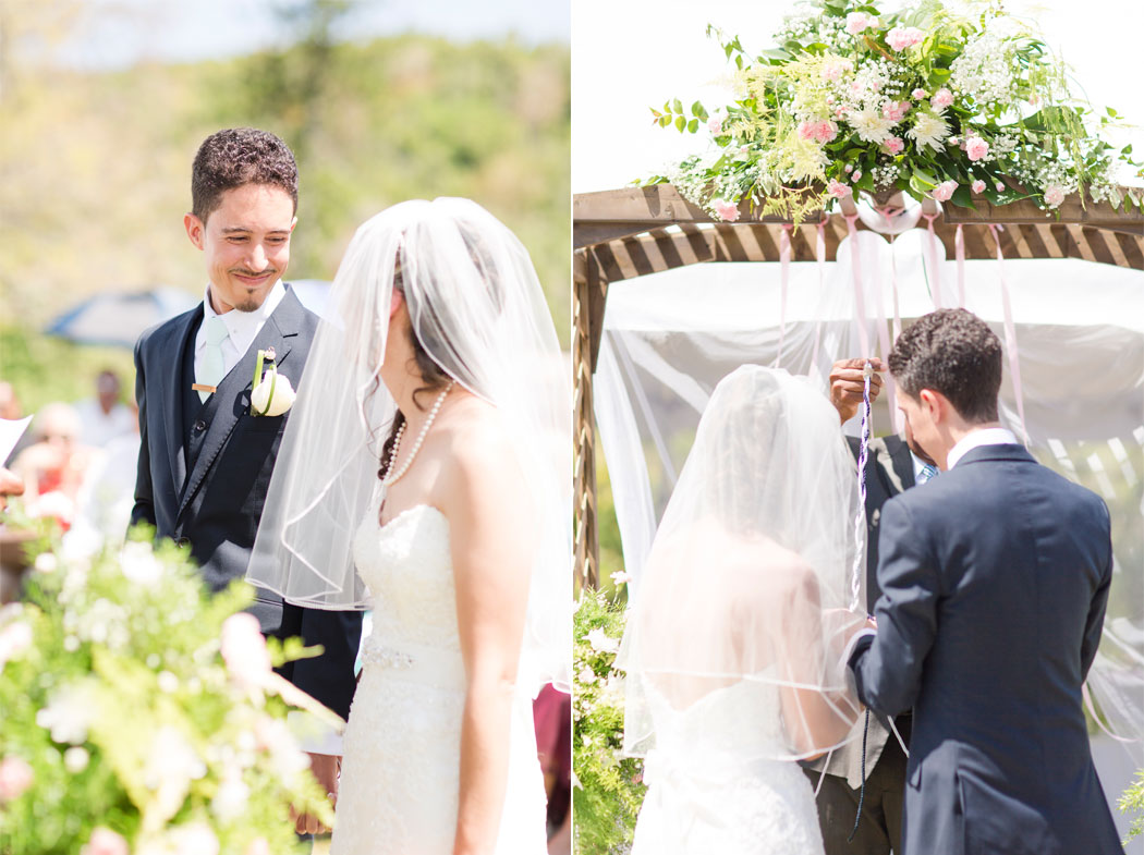 FRUITLANDS-GARDEN-WEDDING-BERMUDA-SARAH-E-PHOTO-0061