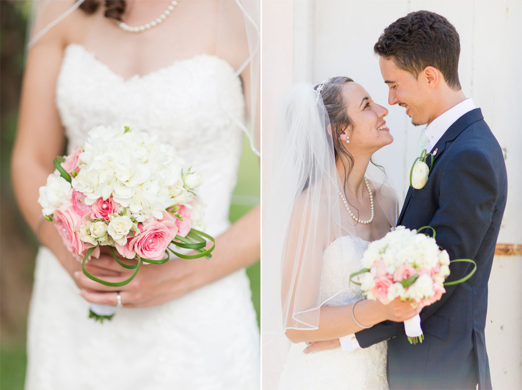 FRUITLANDS-GARDEN-WEDDING-BERMUDA-SARAH-E-PHOTO-0063