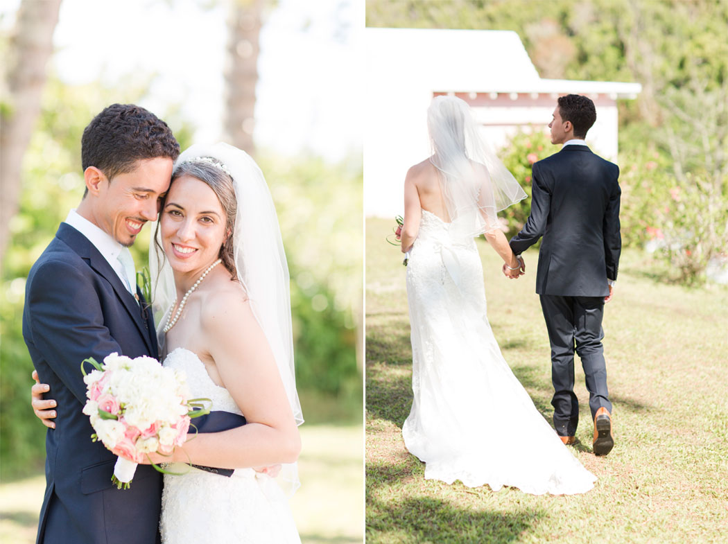 FRUITLANDS-GARDEN-WEDDING-BERMUDA-SARAH-E-PHOTO-0064