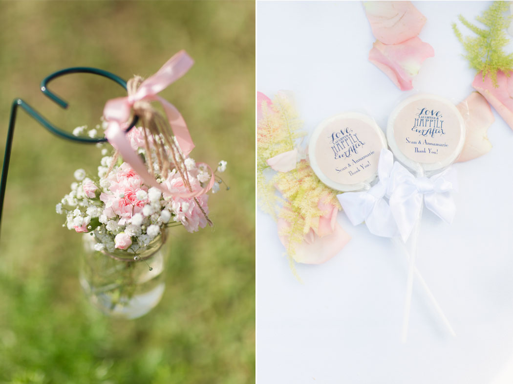 FRUITLANDS-GARDEN-WEDDING-BERMUDA-SARAH-E-PHOTO-0065