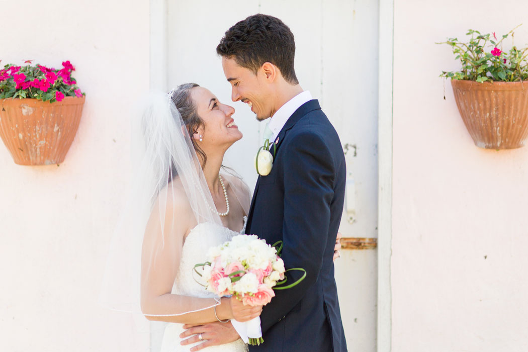 FRUITLANDS-GARDEN-WEDDING-BERMUDA-SARAH-E-PHOTO-0066