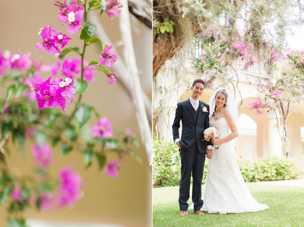 FRUITLANDS-GARDEN-WEDDING-BERMUDA-SARAH-E-PHOTO-0069