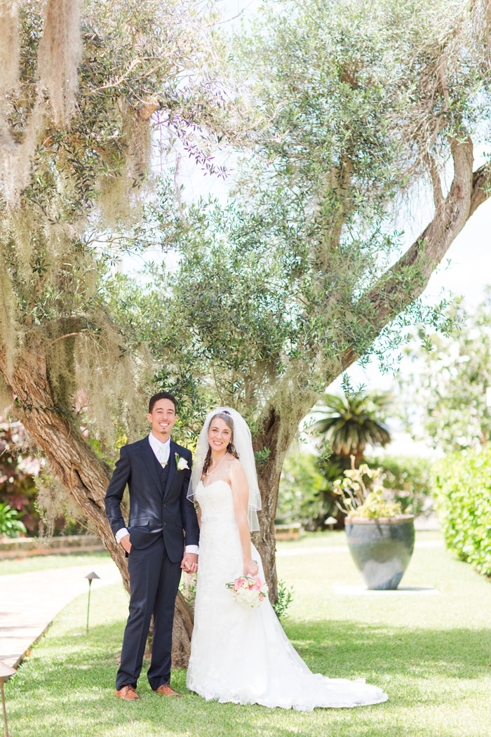 FRUITLANDS-GARDEN-WEDDING-BERMUDA-SARAH-E-PHOTO-007