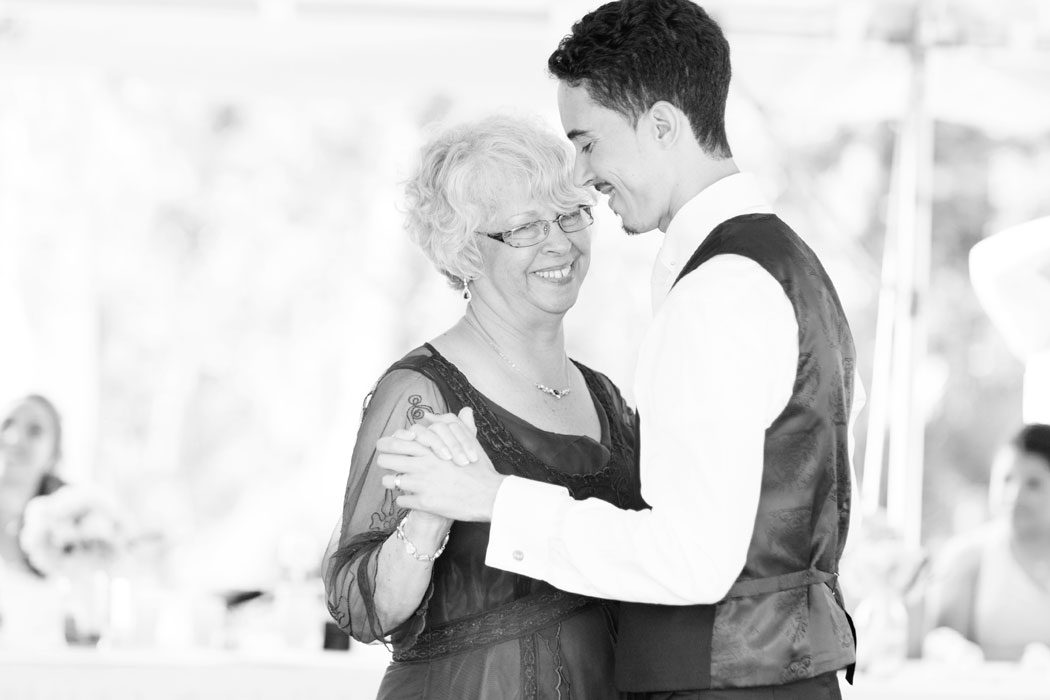 FRUITLANDS-GARDEN-WEDDING-BERMUDA-SARAH-E-PHOTO-0071