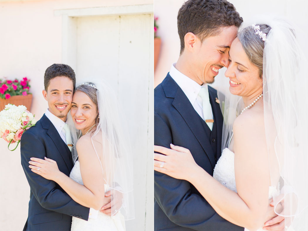 FRUITLANDS-GARDEN-WEDDING-BERMUDA-SARAH-E-PHOTO-0073