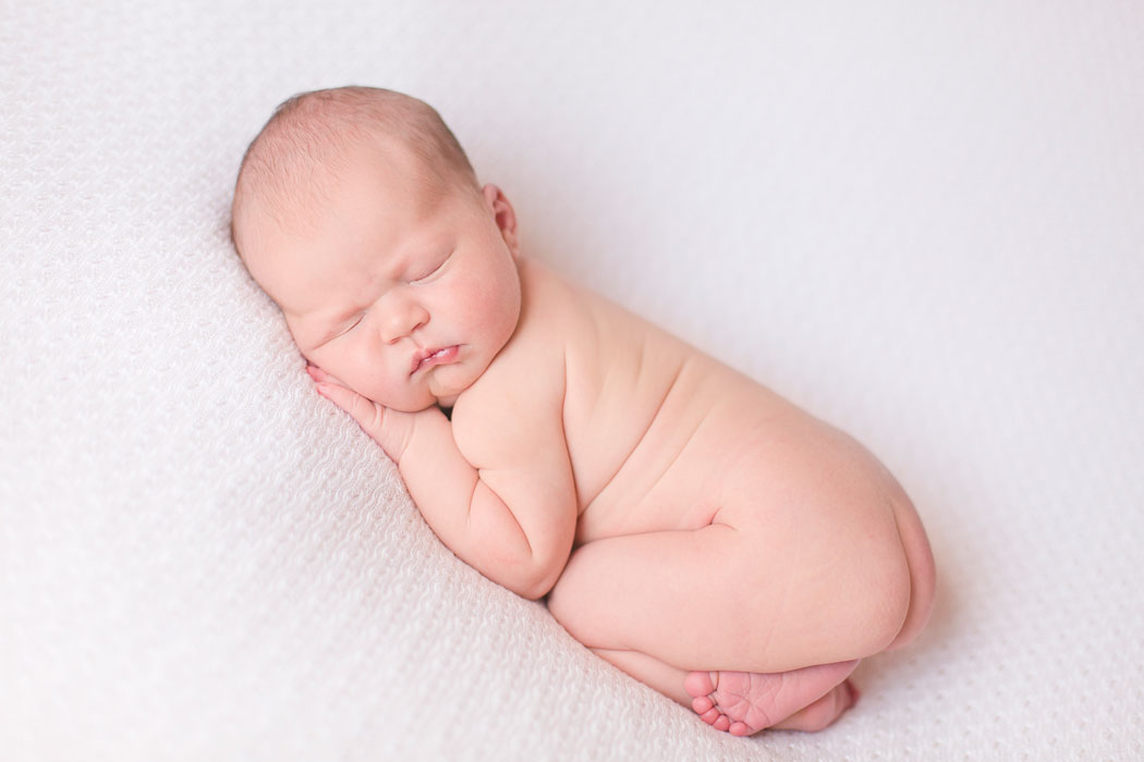 baby-grace-bermuda-newborn-session-001