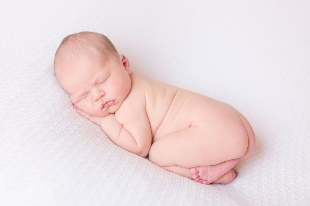 baby-grace-bermuda-newborn-session-0011