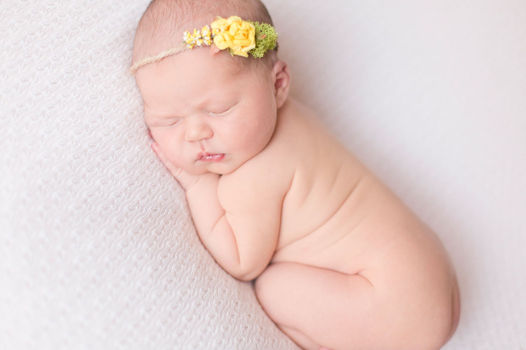 baby-grace-bermuda-newborn-session-0012