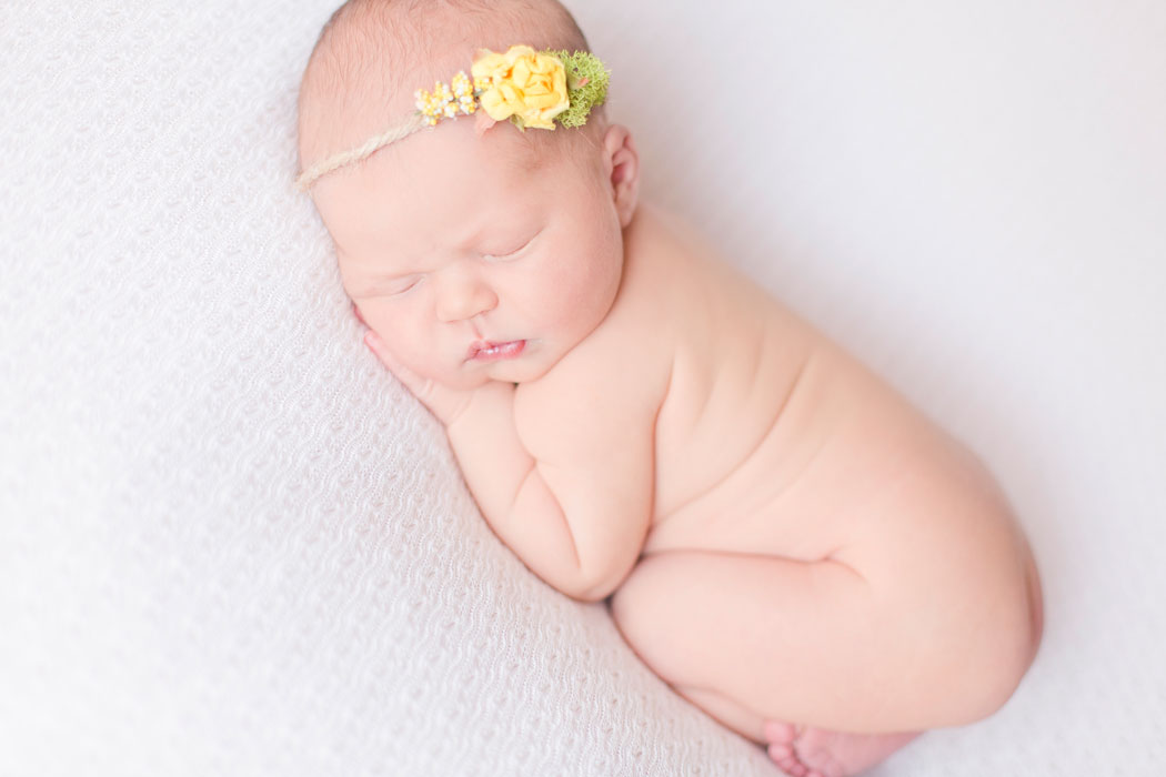 baby-grace-bermuda-newborn-session-0013