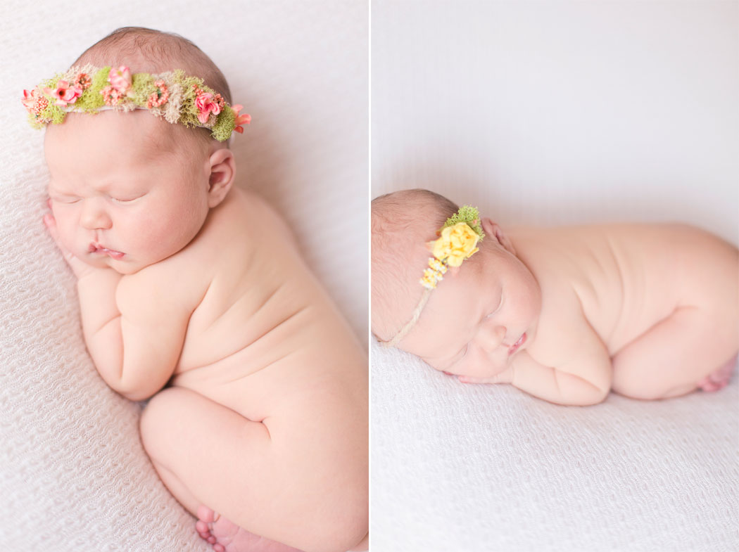 baby-grace-bermuda-newborn-session-0014