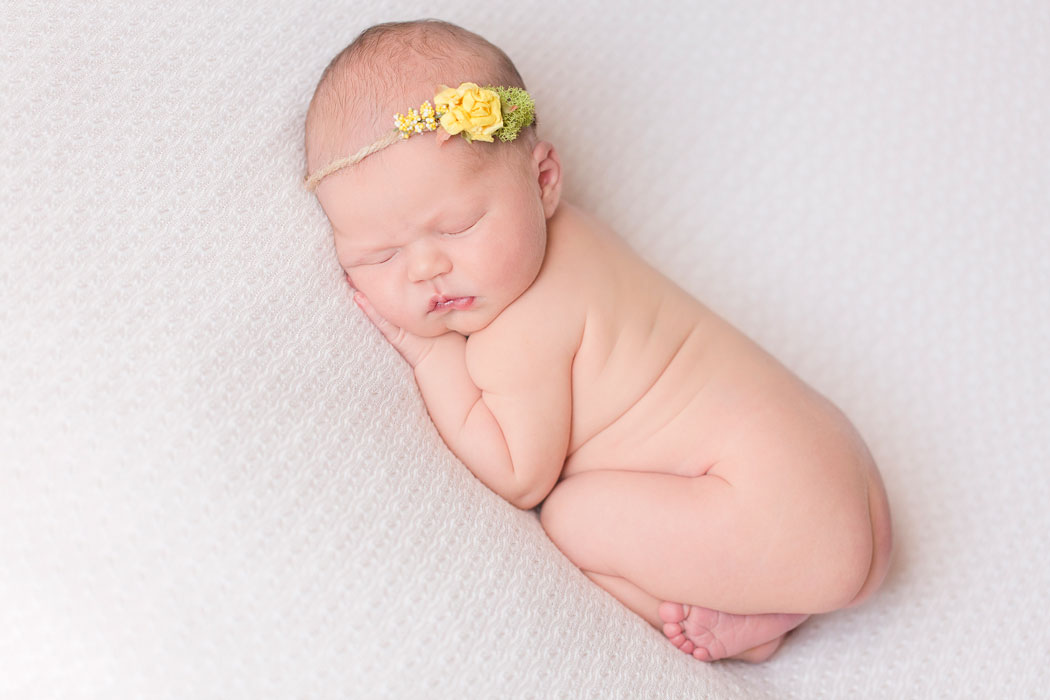 baby-grace-bermuda-newborn-session-0019