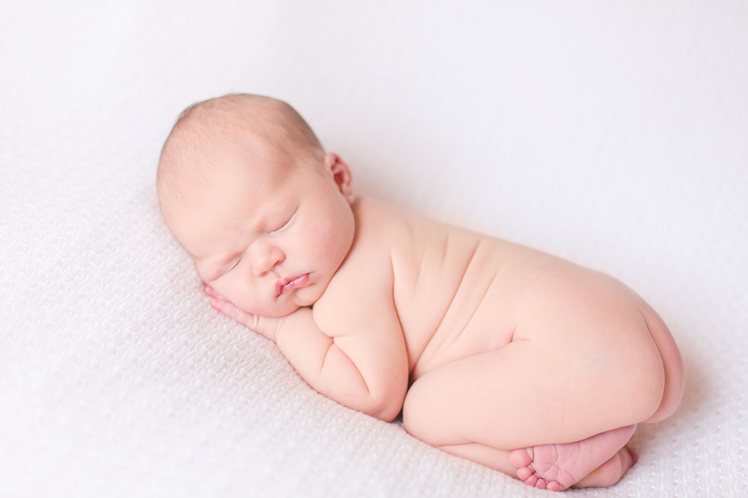 baby-grace-bermuda-newborn-session-002