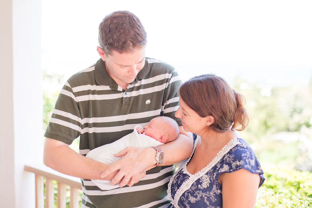 baby-grace-bermuda-newborn-session-0020