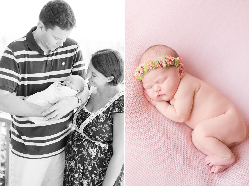 baby-grace-bermuda-newborn-session-0021