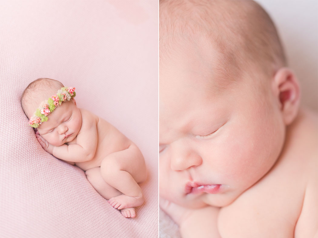 baby-grace-bermuda-newborn-session-0022