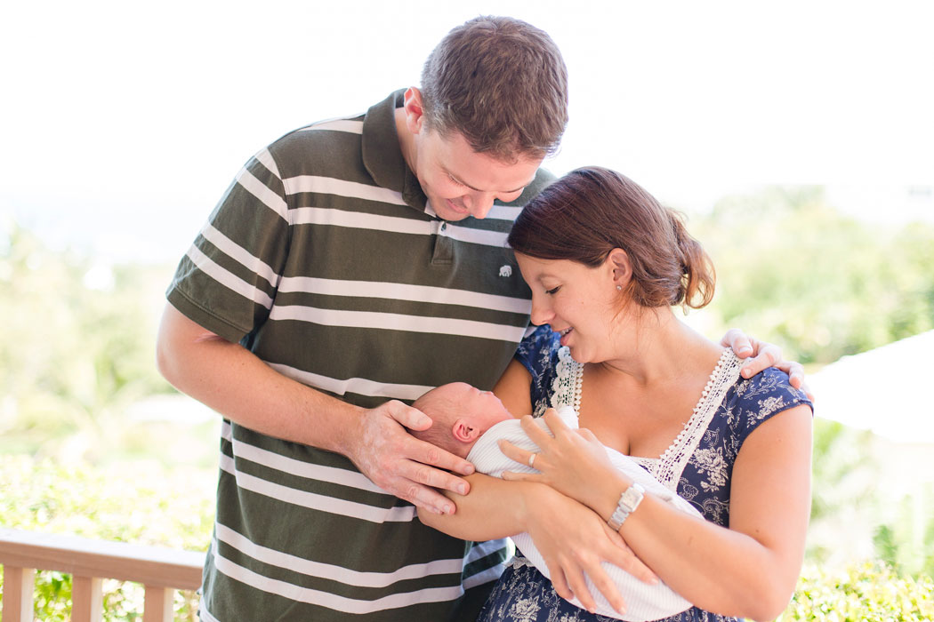 baby-grace-bermuda-newborn-session-0023