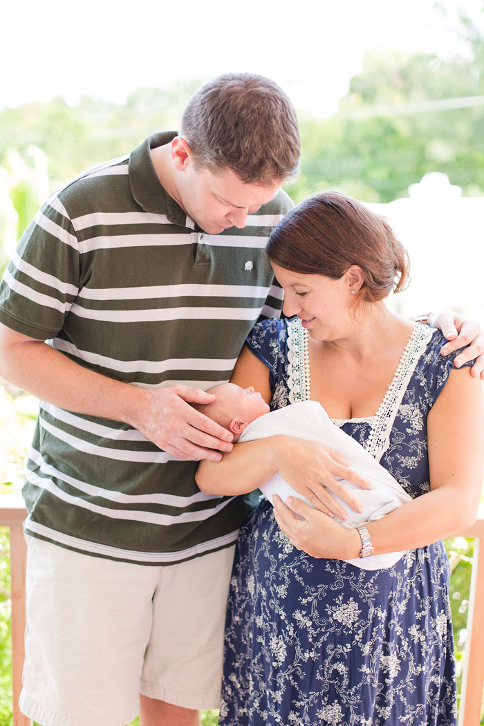 baby-grace-bermuda-newborn-session-0026