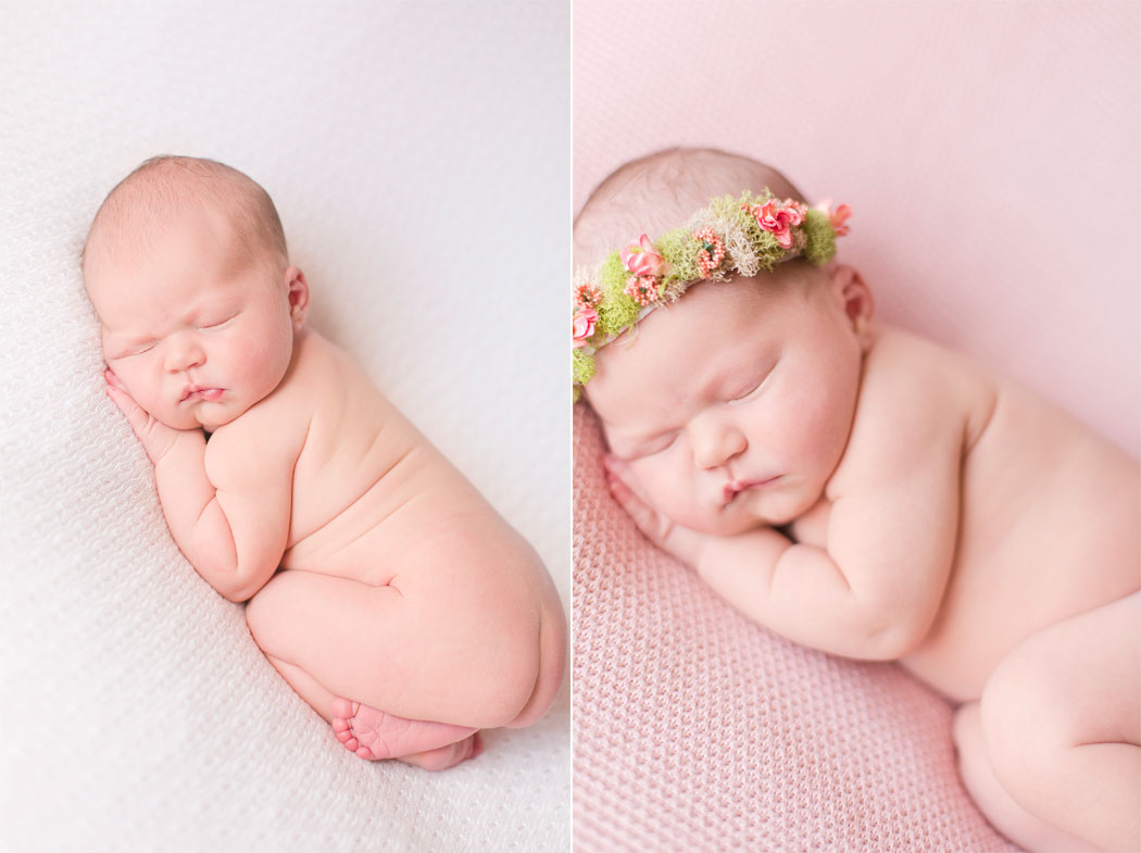 baby-grace-bermuda-newborn-session-0028