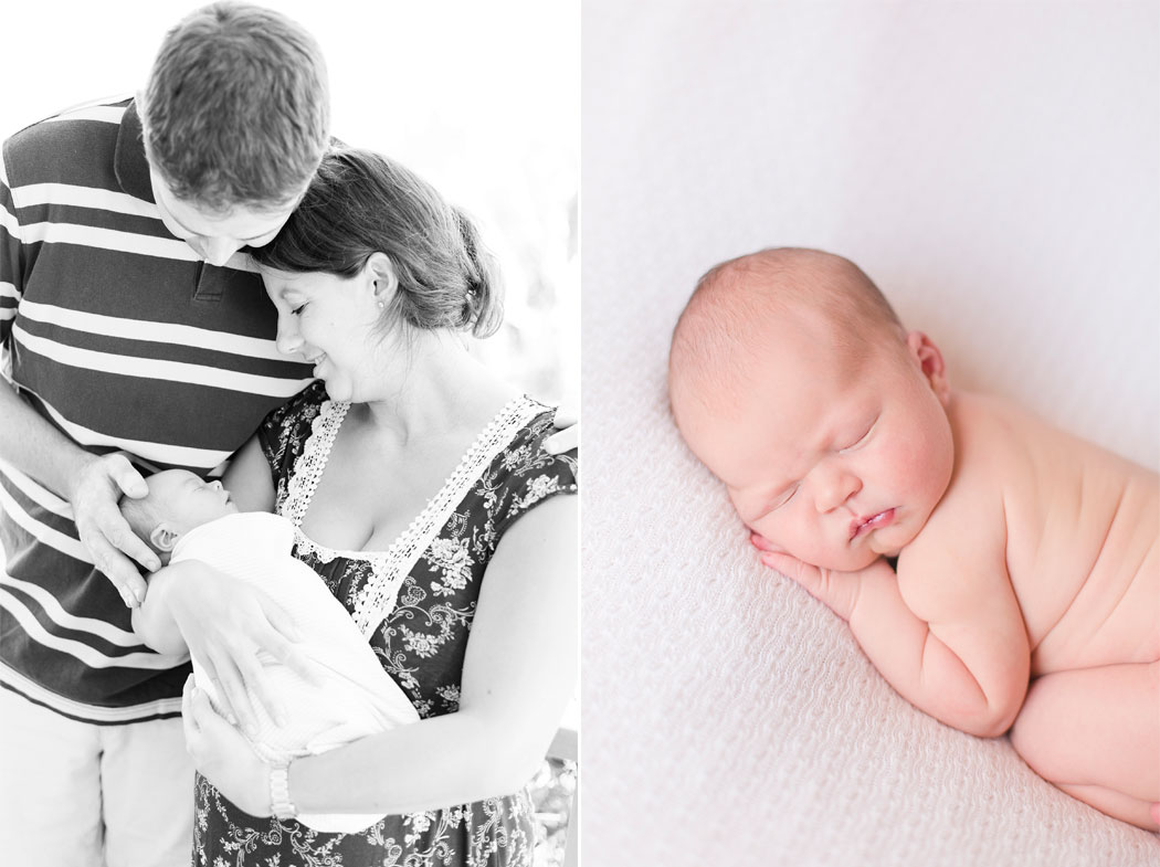 baby-grace-bermuda-newborn-session-0032