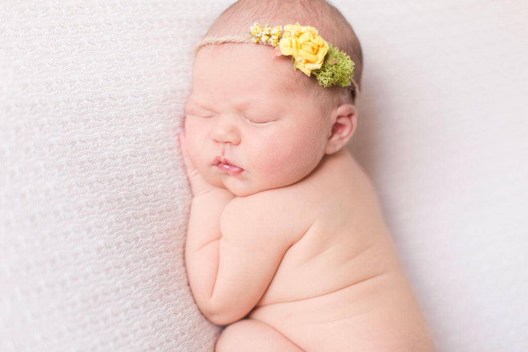 baby-grace-bermuda-newborn-session-005