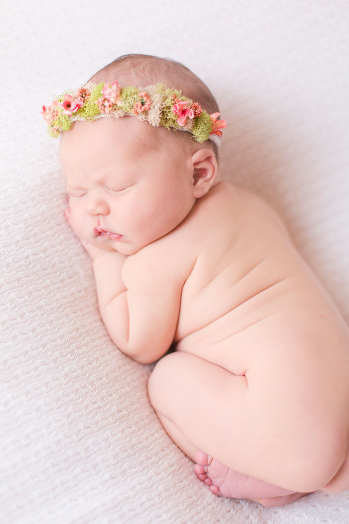 baby-grace-bermuda-newborn-session-006