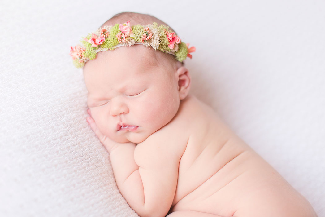 baby-grace-bermuda-newborn-session-007