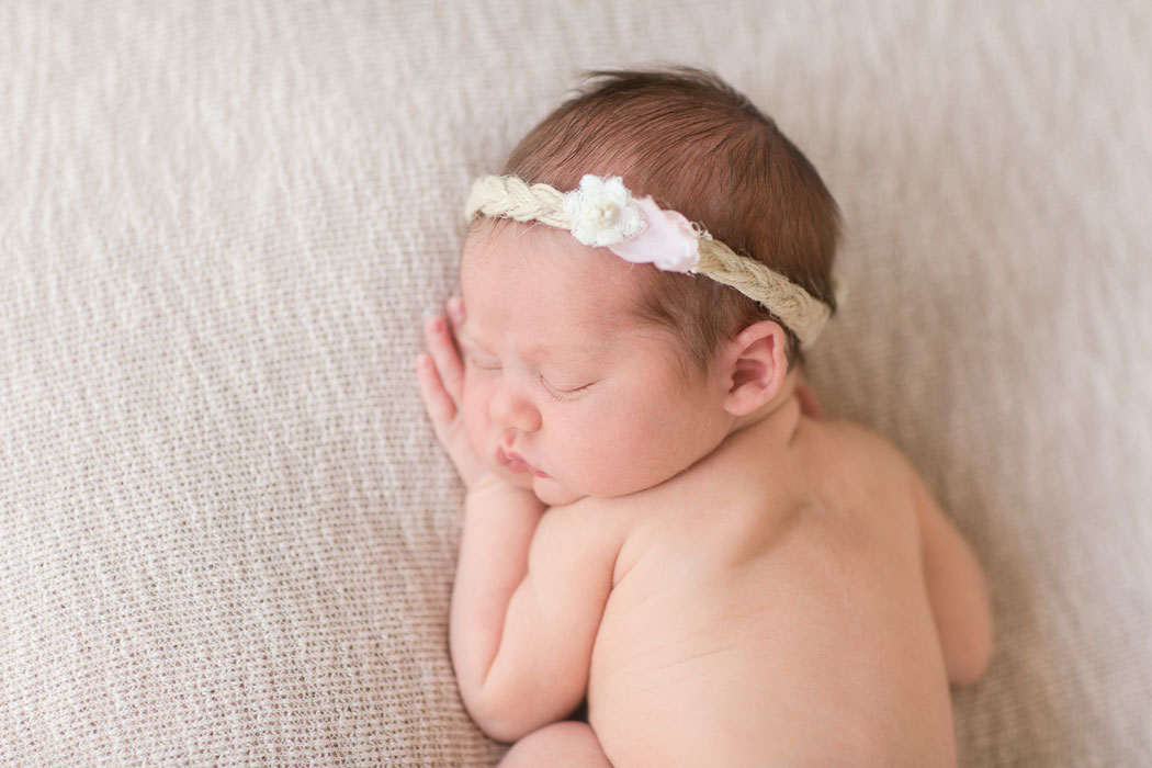 baby-millie-bermuda-newborn-session-0011