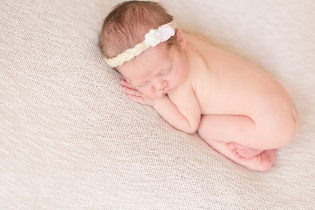 baby-millie-bermuda-newborn-session-0012