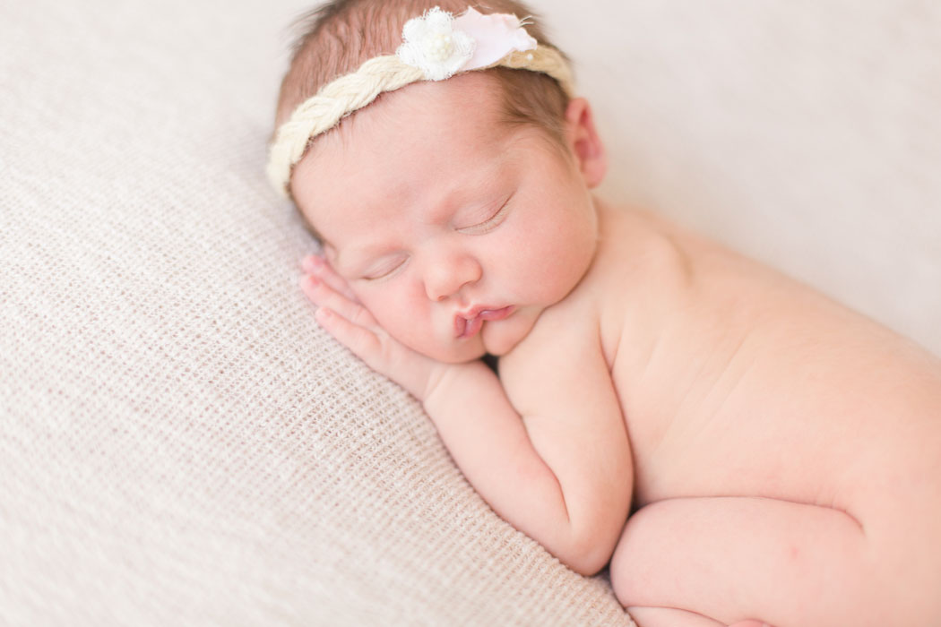 baby-millie-bermuda-newborn-session-0013