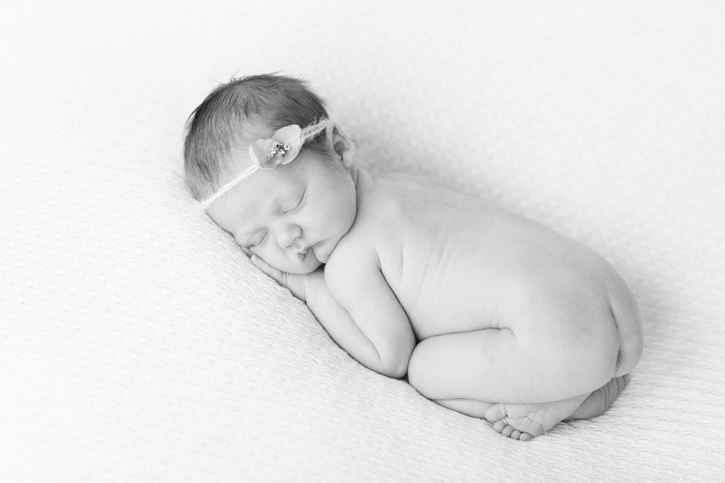 baby-millie-bermuda-newborn-session-0014