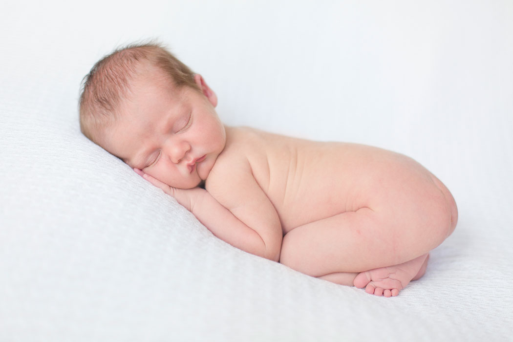 baby-millie-bermuda-newborn-session-0015