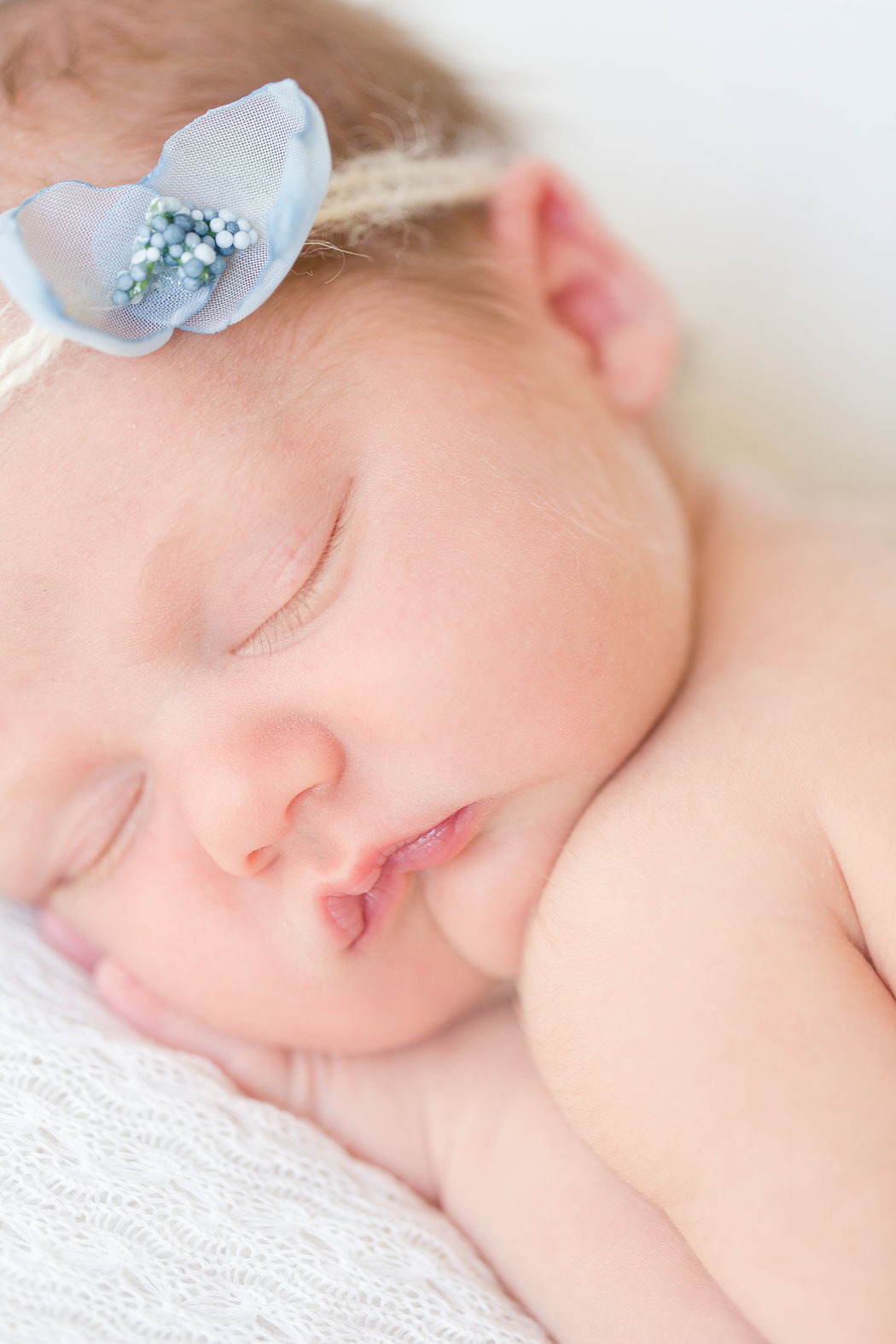 baby-millie-bermuda-newborn-session-0016