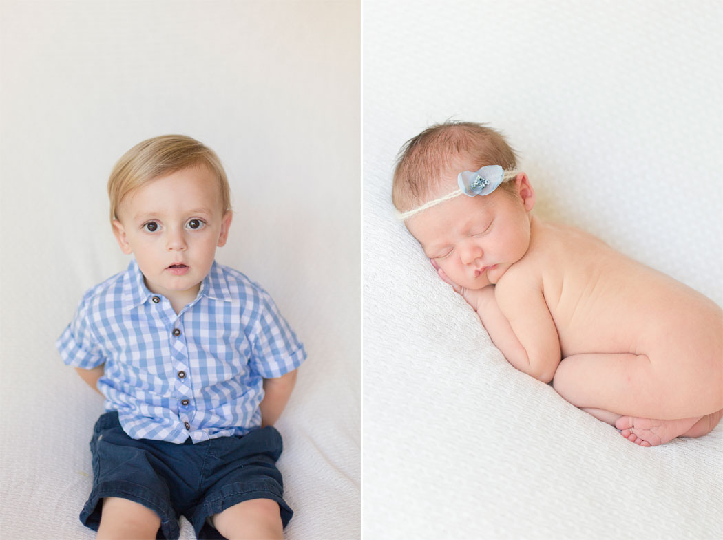 baby-millie-bermuda-newborn-session-0017