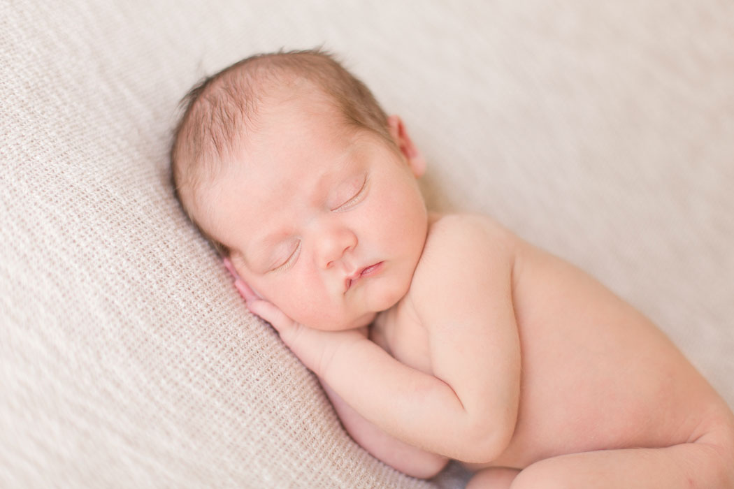 baby-millie-bermuda-newborn-session-0018